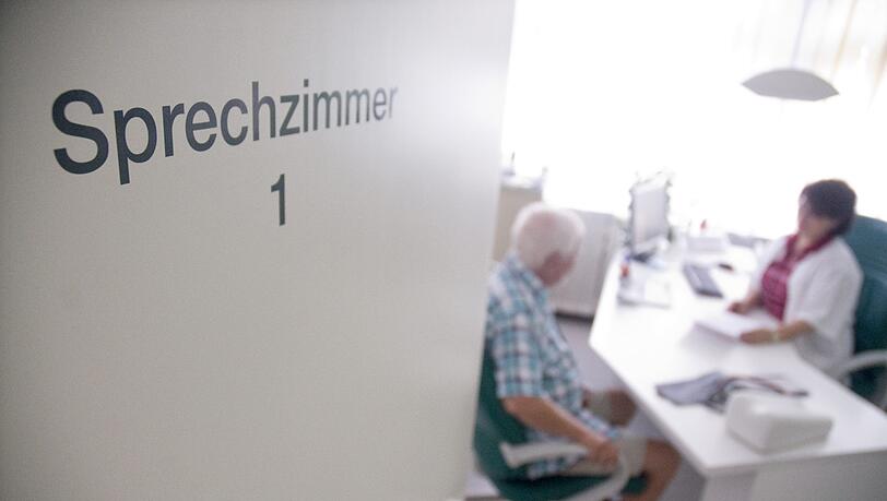 Wenn Ärzte von „Entlassungsmanagement“ sprechen – verstehen Patienten das dann überhaupt? Diesen und anderen Fragen geht Petra Schweiger jetzt nach. Wenn Ärzte von „Entlassungsmanagement“ sprechen – verstehen Patienten das dann überhaupt? Diesen und anderen Fragen geht Petra Schweiger jetzt nach.