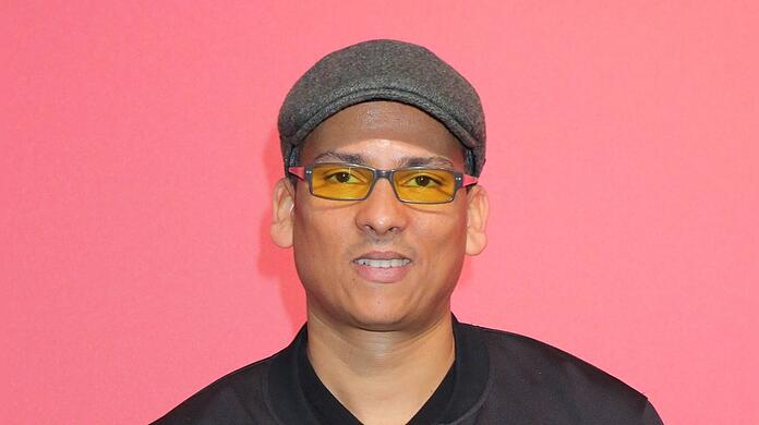 Xavier Naidoo hat sich für seine "Irrwege" entschuldigt.