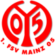 FSV Mainz 05