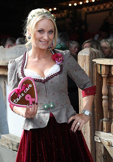 Eva Grünbauer