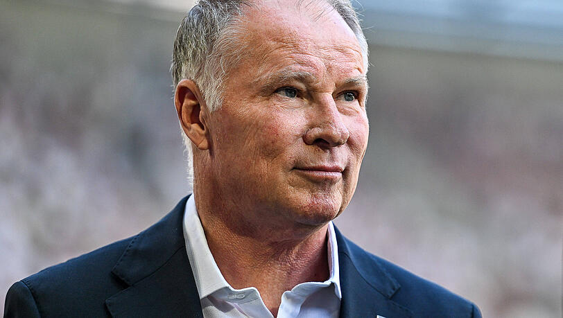 Der 1990er Weltmeister Stefan Reuter. Der 1990er Weltmeister Stefan Reuter.