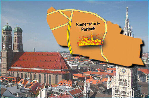 Ramersdorf-Perlach:
Josef Schmid (CSU) 38,6% (2008: 26,01%)
Dieter Reiter (SPD) 43,2% (2008: 66,0%)
Johann Altmann (Freie Wähler) 1,5% (2008: 2,1%)
Sabine Nallinger (Grüne) 9,6% (2008: 2,5%)
Michael Mattar (FDP) 1,0% (2008: 2,2%)
Brigitte Wolf (Linke) 1,3% (2008: -)
Tobias Ruff (ÖDP) 1,0% (2008: 1,1%)
Horst Münzinger (Bayernpartei) 0,6% (2008: -)
Karl Richter (BIA) 0,7% (2008: -)
Andre Wächter (AfD) 1,5% (2008: -)
Michael Stürzenberger (Freiheit) 0,6% (2008: -)
Wolfgang Zeilnhofer-Rath (HUT) 0,6% (2008: -)
Wahlbeteiligung 38,6% (2008: 45,7%)