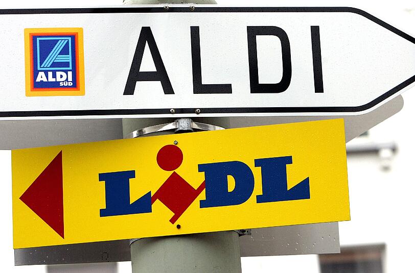 Gibt es genügend Pflegeplätze, fehlt es an Schulen - und wie weit ist es bis zum nächsten Supermarkt. All das will die CSU stadtviertelweise ermitteln lassen.