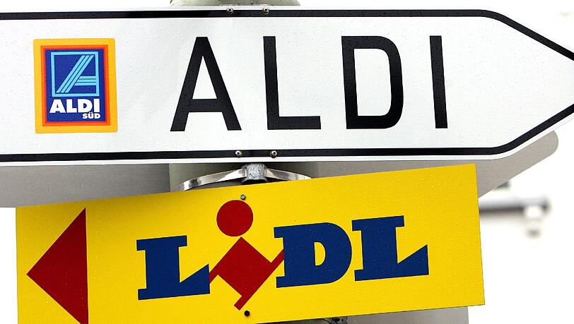 Gibt es genügend Pflegeplätze, fehlt es an Schulen - und wie weit ist es bis zum nächsten Supermarkt. All das will die CSU stadtviertelweise ermitteln lassen. Gibt es genügend Pflegeplätze, fehlt es an Schulen - und wie weit ist es bis zum nächsten Supermarkt. All das will die CSU stadtviertelweise ermitteln lassen.