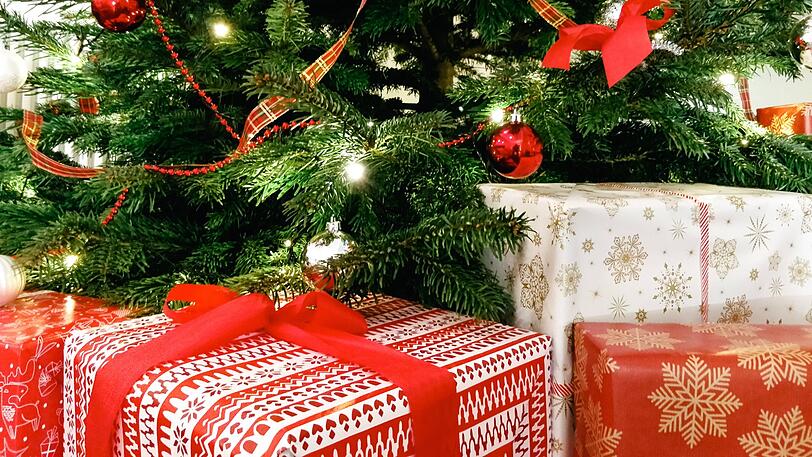 Weihnachtsgeschenke jetzt schon kaufen? In manchen Fällen lohnt es sich, in manchen nicht.
