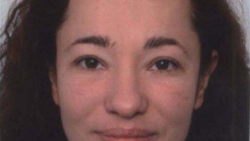 Mariana M. (44), alias Amela, wird mit europ&auml;ischem Haftbefehl gesucht.