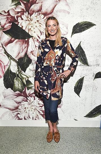 Prinzessin Lilly zu Sayn-Wittgenstein will sich die Krone bei "Let's Dance" holen