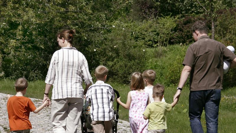 Die Familienkasse fordert Berechtigte auf, ihre eigene sowie die Steuer-IdNr ihrer Kinder schriftlich der Familienkasse melden – und zwar unabhängig vom Geburtsjahr des Kindes. Die Familienkasse fordert Berechtigte auf, ihre eigene sowie die Steuer-IdNr ihrer Kinder schriftlich der Familienkasse melden – und zwar unabhängig vom Geburtsjahr des Kindes.