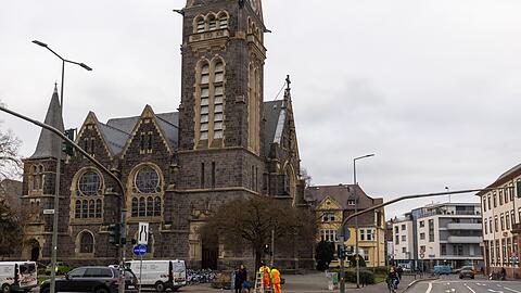 Einen Tag sp&auml;ter wissen die Ermittler mehr zu den Hintergr&uuml;nden.