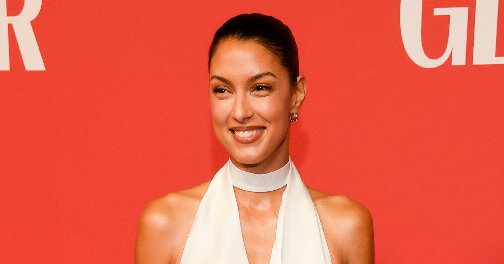 Rebecca-Mir-macht-Fastenkur-Ich-esse-f-nf-Tage-nichts-mehr-