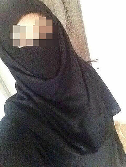 Eine 17-Jährige aus Neuried wird vermisst: Die Eltern glauben, sie ist in den Dschihad gezogen.