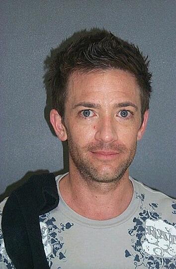 Serien-Star David Faustino war der Liebling in "Eine schrecklich nette Familie".
