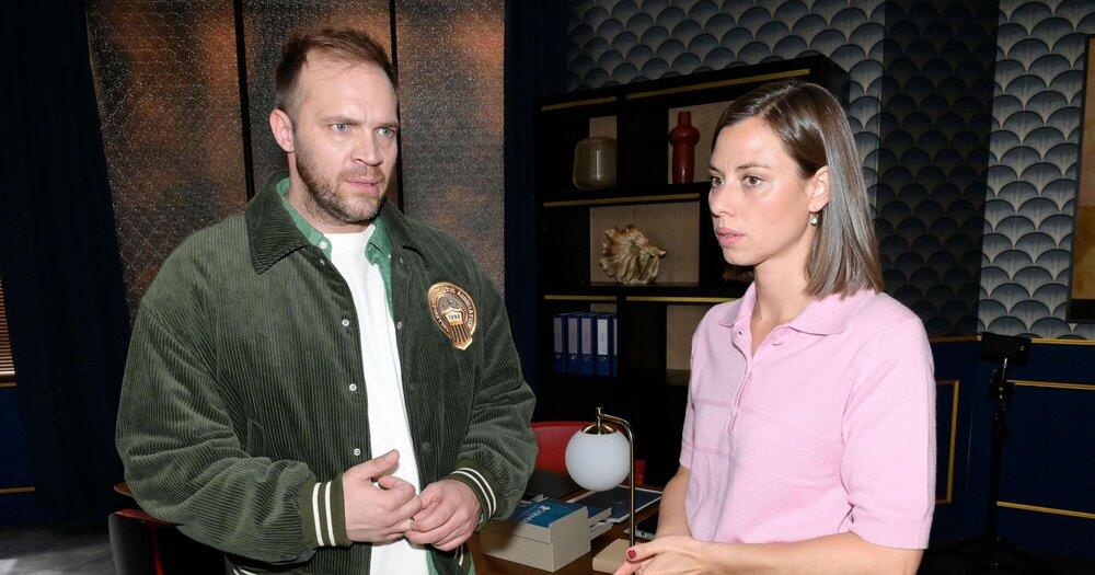 Das-passiert-heute-in-den-Soaps