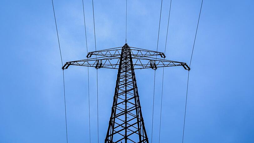 Die Wirtschaft begrüßt Strom- und Gaspreisbremsen nicht immer.