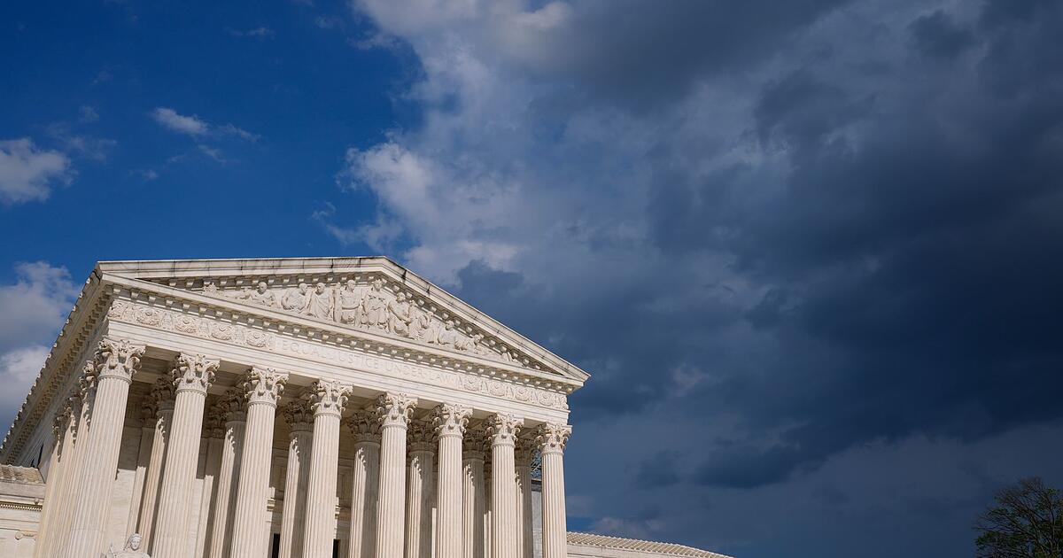 Oberster-Gerichtshof-der-USA-erlaubt-Texas-neue-Wahlkreise