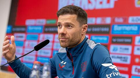 Xabi Alonso wurde mit der spanischen Nationalmannschaft als Spieler Weltmeister und zweimal Europameister.