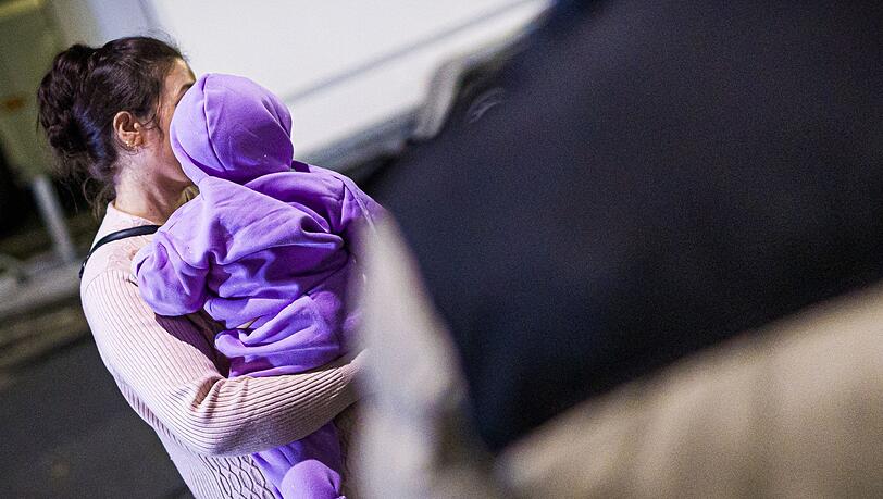 Für Frauen gelten unter der Taliban-Herrschaft große Freiheitsbeschränkungen. (Archivfoto) Für Frauen gelten unter der Taliban-Herrschaft große Freiheitsbeschränkungen. (Archivfoto)