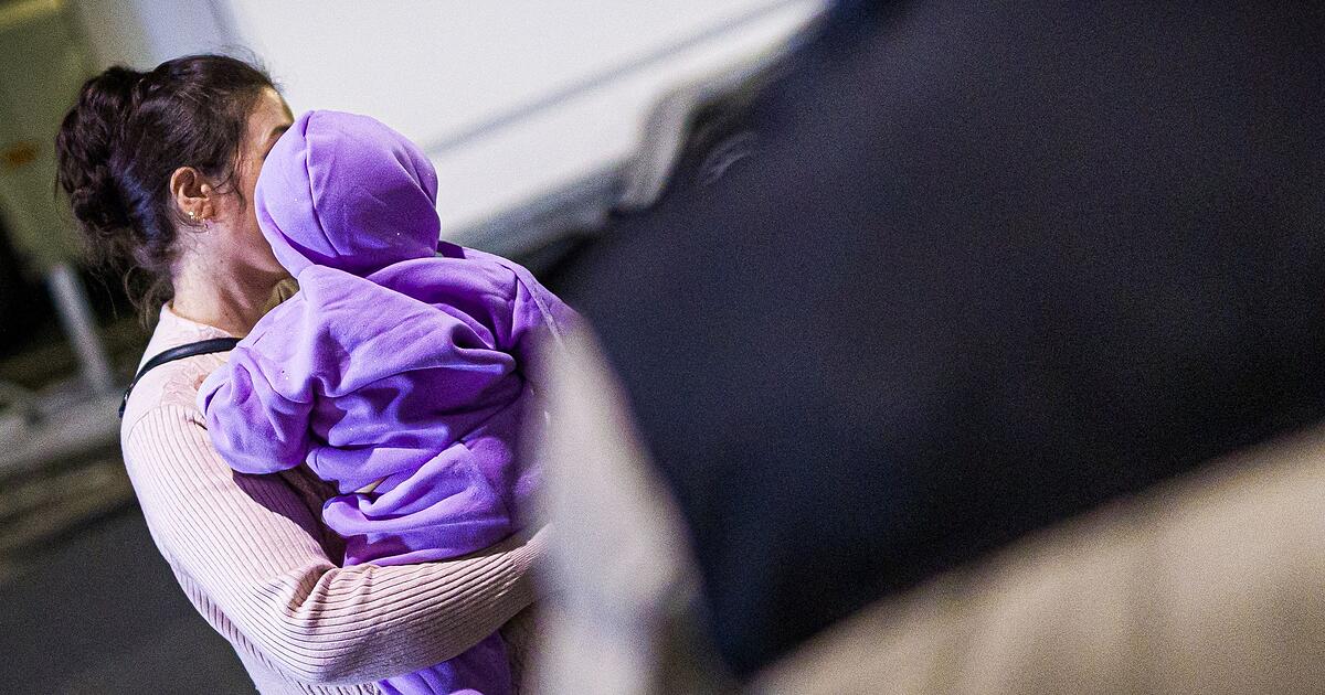 Keine-Aufnahme-f-r-Afghanen-auf-Menschenrechtsliste