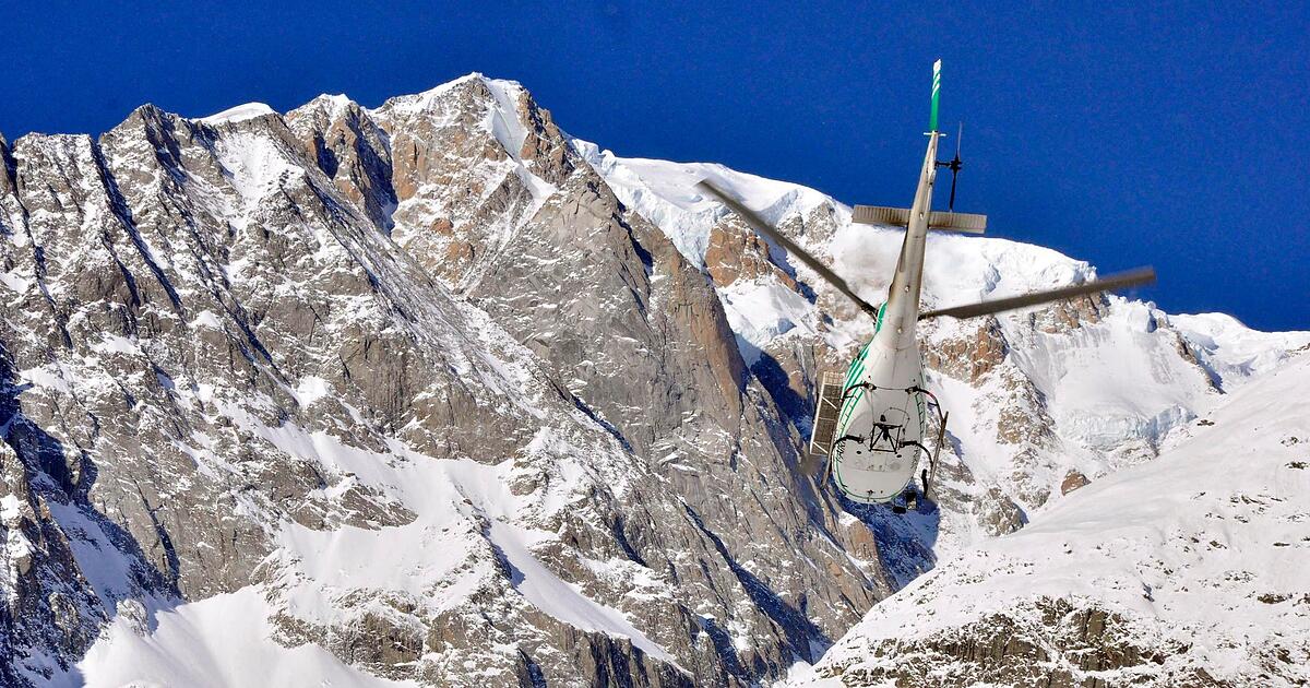 Zwei-Tote-bei-Lawinenungl-ck-in-S-dtirol