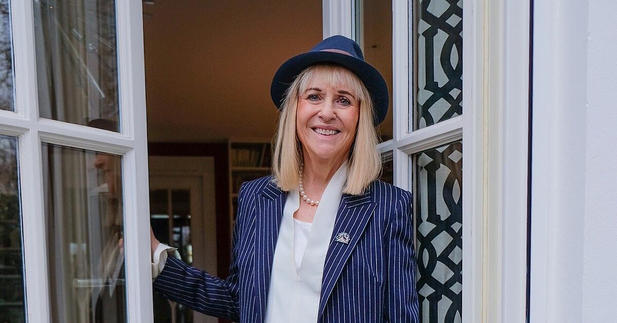 Mit-76-noch-lange-nicht-fertig-Ex-Bunte-Chefin-Patricia-Riekel-will-M-nchens-Stadtpolitik-ver-ndern