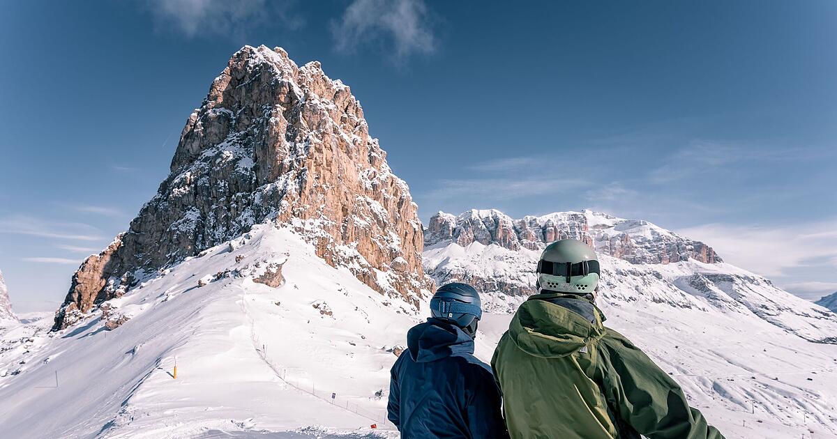 Wo-die-Profis-Ski-fahren-Dieses-Tal-sollten-Sie-unbedingt-kennenlernen