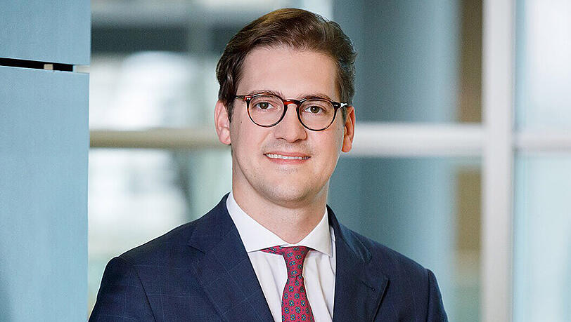 Der Allgemeinmediziner Stephan Pilsinger sitzt für die CSU im Gesundheitsausschuss des Bundes. Der Allgemeinmediziner Stephan Pilsinger sitzt für die CSU im Gesundheitsausschuss des Bundes.