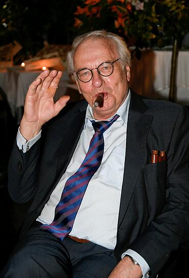 Hans-Hermann Tiedje