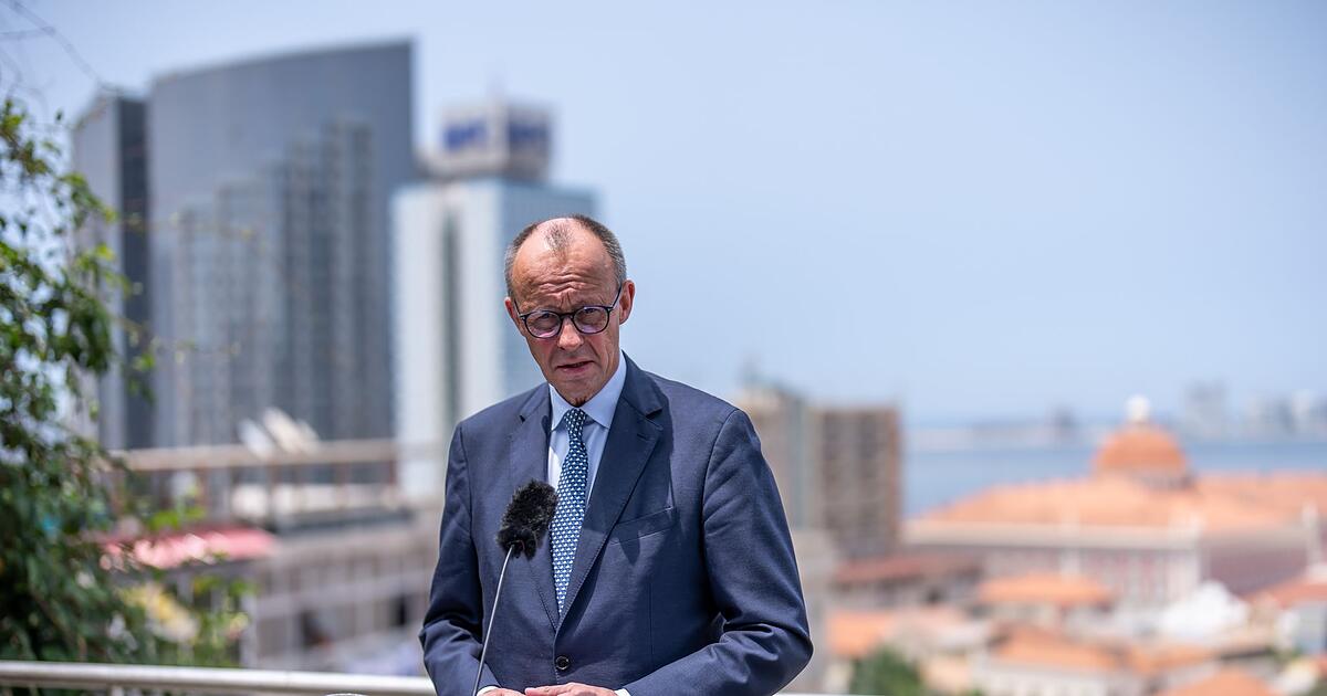 Trumps-Plan-entsch-rft-Frieden-noch-nicht-in-Sicht