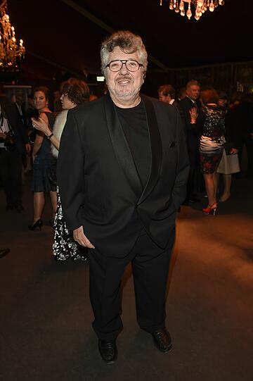 Michael Schanze