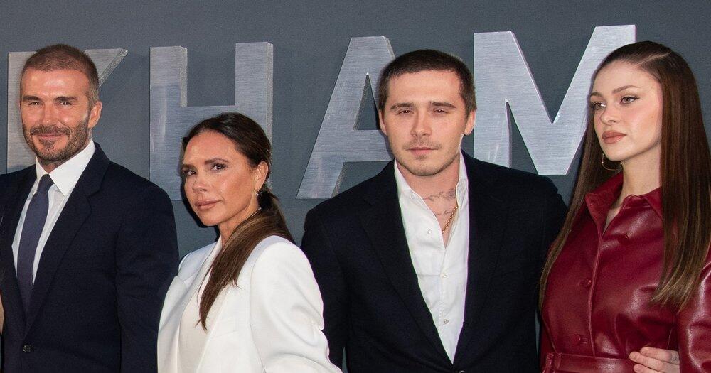 Beckham-Fehde-DJ-nennt-Details-zu-Vorfall-mit-Victoria-bei-Hochzeit