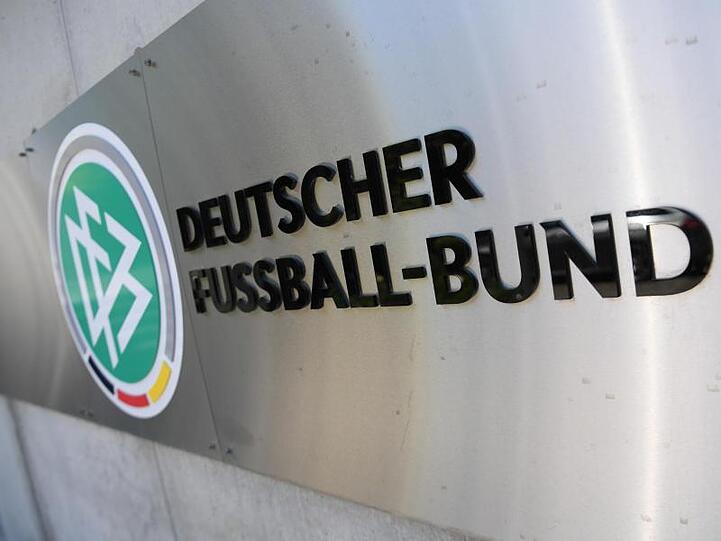 Zum Thema zweigleisige 3. Liga gibt es seit Wochen heftige Diskussionen.