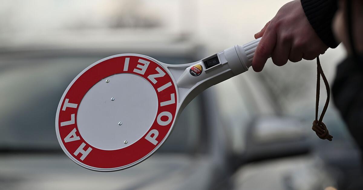 Polizei-findet-mehr-als-zehn-Kilo-Haschisch-auf-der-A8