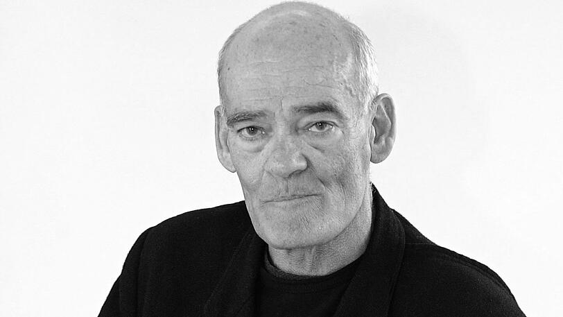 Hans-Michel Rehberg (79): deutscher Schauspieler ("Pfarrer Braun") und Regisseur (7. November).