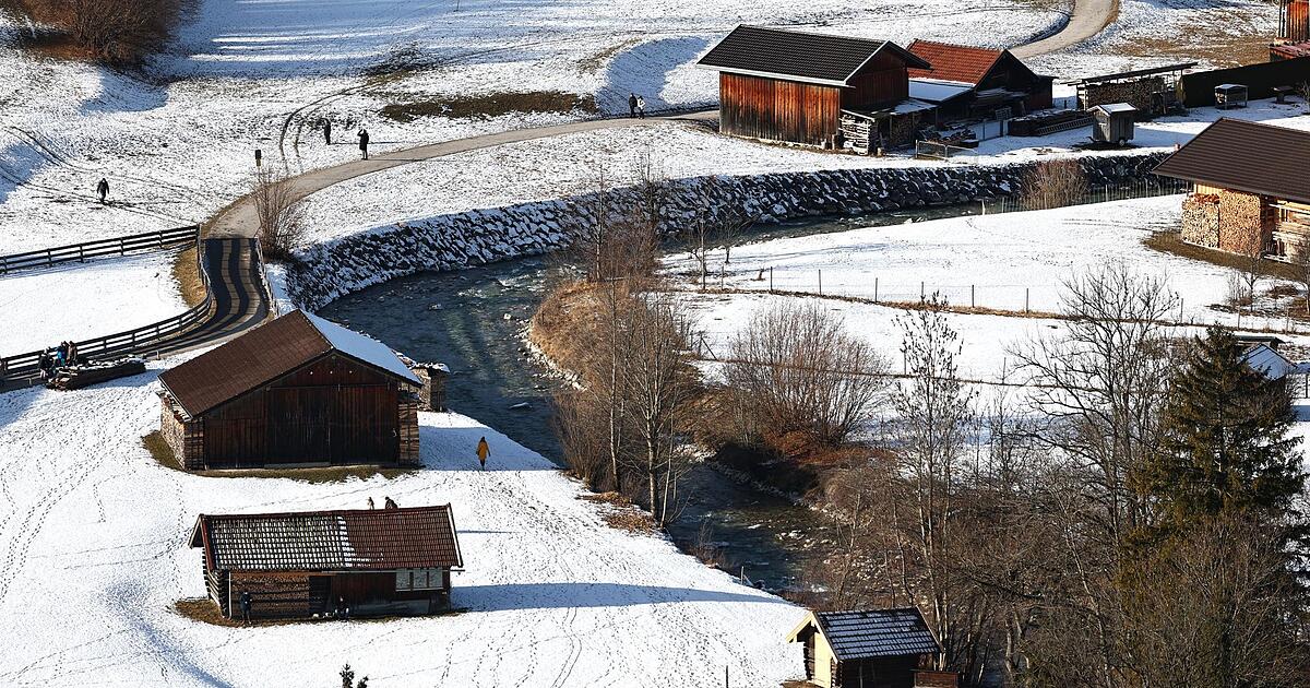 Es-schneit-und-ist-glatt
