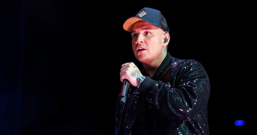 Ausgesperrt-Pietro-Lombardi-verbringt-Nacht-im-kalten-Auto