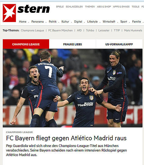 stern.de