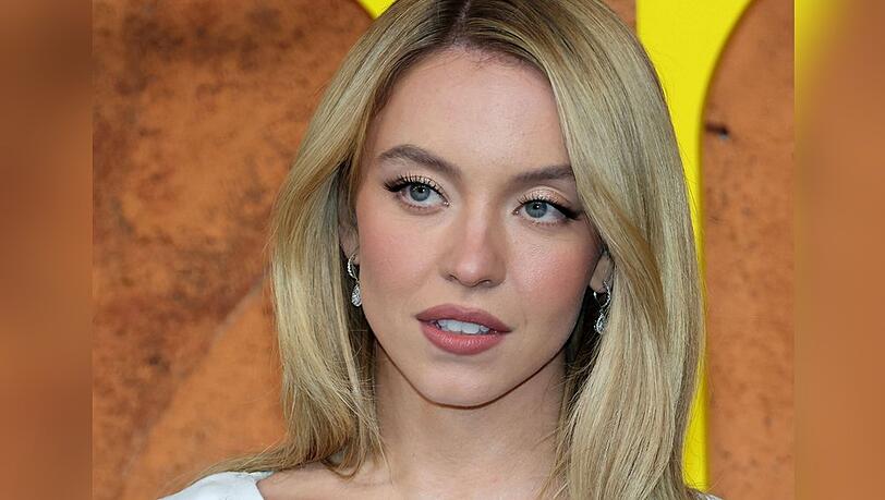 Sydney Sweeney musste f&uuml;r ihre "Euphoria"-Rolle Cassie Howard viel Kritik einstecken.