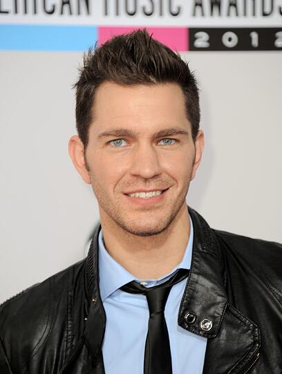 Andy Grammer