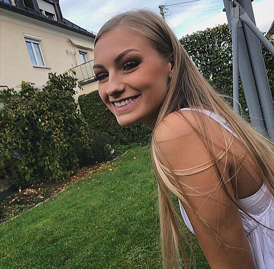 Lea (19)