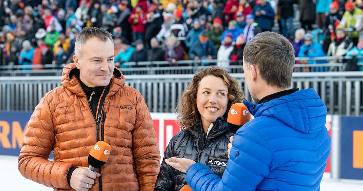 Erster-Biathlon-Winter-ohne-Dahlmeier-Wird-brutal-fehlen-