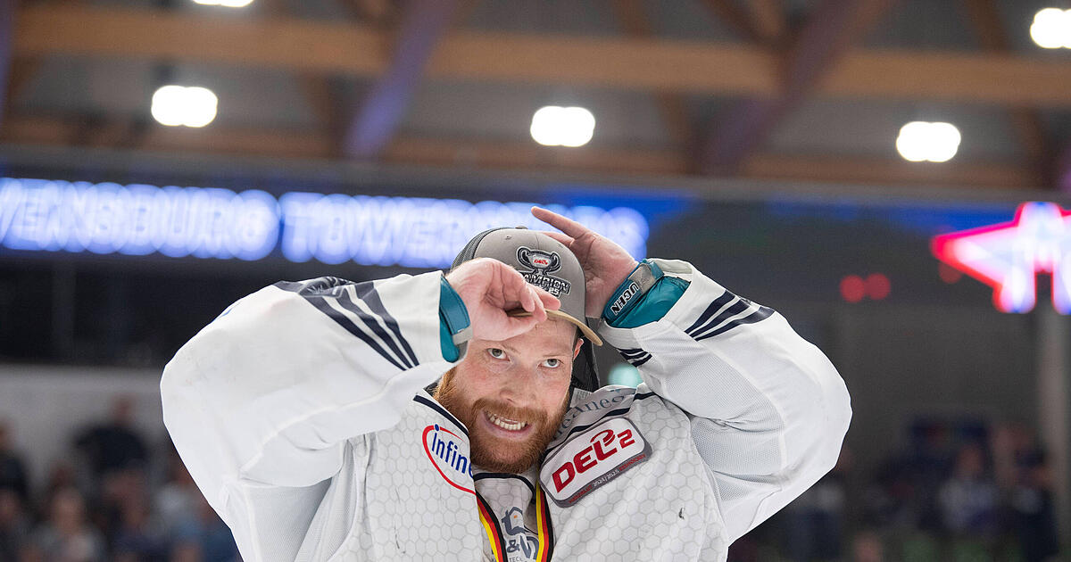 Ex-EHC-Goalie-Danny-aus-den-Birken-beendet-seine-Karriere