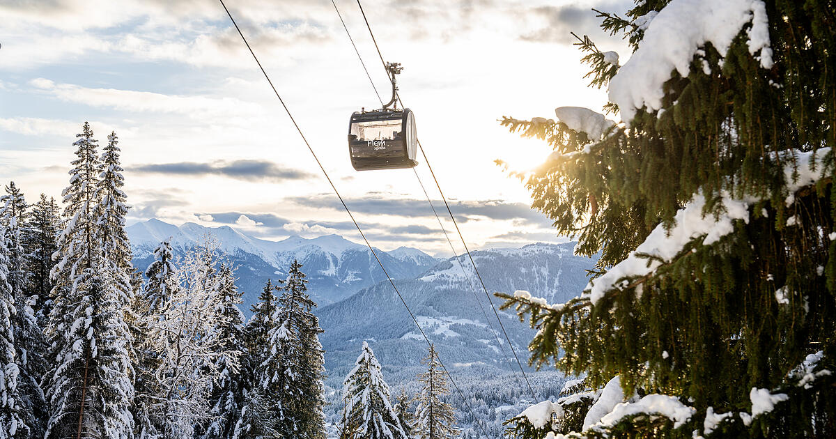 Skigebiete-bauen-um-Neue-Gondeln-recycelte-Lifte-und-XXL-Pisten-in-der-Wintersaison
