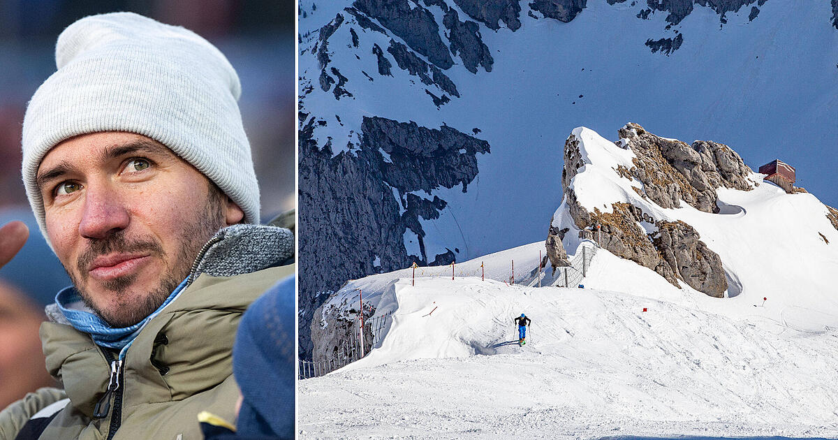 Felix-Neureuther-gibt-Geheimtipp-f-r-Ski-Ausflug-in-Bayern-Wo-die-Masse-nicht-ist-
