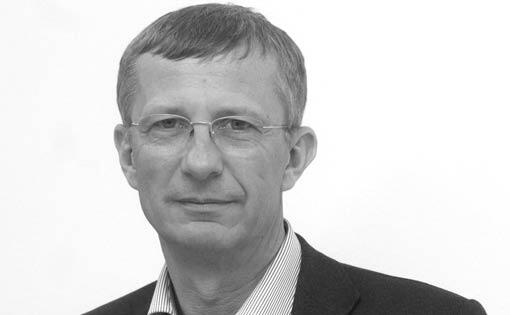 Der AZ-Chefreporter Matthias Maus über Europas Flüchtlingspolitik und die Probleme, die damit einhergehen.