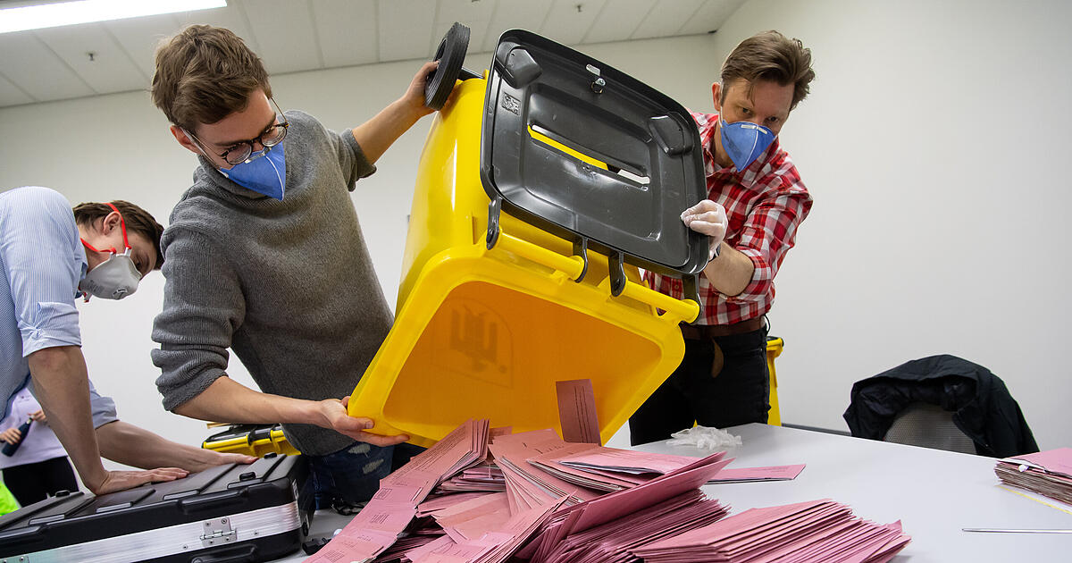 M-nchen-sucht-dringend-Wahlhelfer-Das-gibt-es-f-r-den-Dienst-an-der-Demokratie