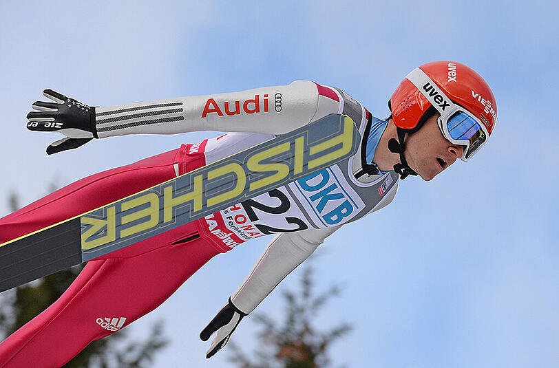Tobias Haug (Baiersbronn).