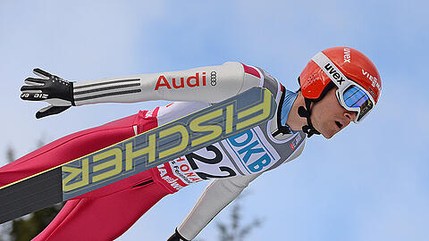 Tobias Haug (Baiersbronn).