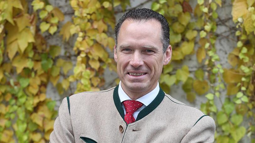 Peter Inselkammer