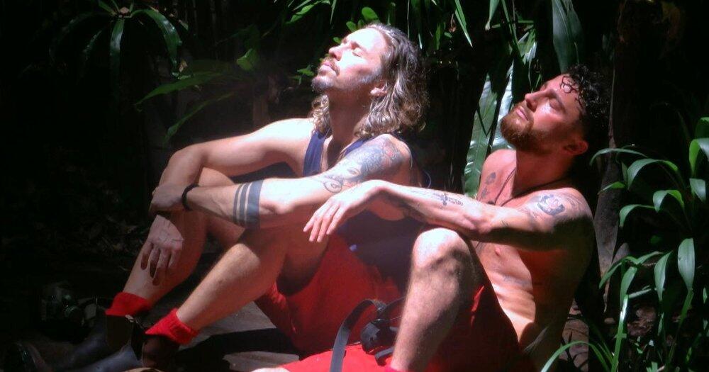 Umut-Tekin-Gil-Ofarim-wird-berraschungsdschungelk-nig-