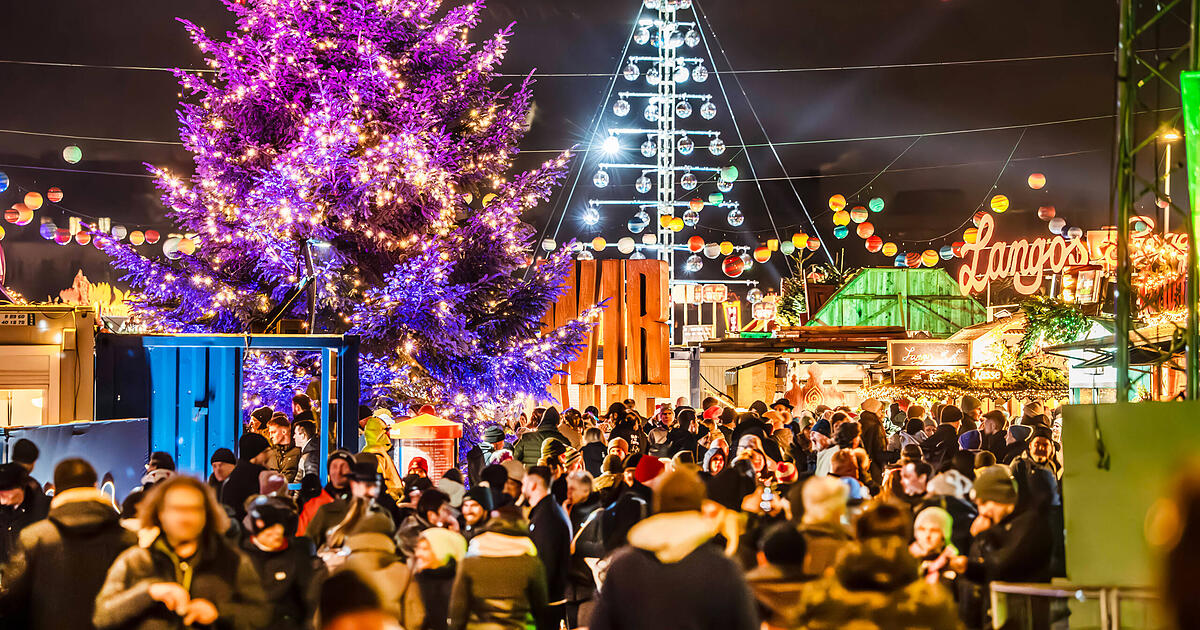 Was-haben-die-gro-en-Esszelte-auf-dem-Tollwood-zu-bieten-Die-AZ-hat-den-Test-gemacht